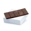 Erth Wellness Delta 9 THC Live Resin Chocolate Bar – Girl Scout Cookies Indica