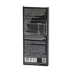 Erth-Wellness-Delta-9-THC-Live-Resin-Chocolate-Bar-Granddaddy-Purple-Indica-box-back.webp Erth Wellness Delta 9 THC Live Resin Chocolate Bar – Granddaddy Purple Indica