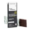 Erth-Wellness-Delta-9-THC-Live-Resin-Chocolate-Bar-Granddaddy-Purple-Indica-combo.webp Erth Wellness Delta 9 THC Live Resin Chocolate Bar – Granddaddy Purple Indica