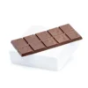 Erth-Wellness-Delta-9-THC-Live-Resin-Chocolate-Bar-Granddaddy-Purple-Indica-detail.webp Erth Wellness Delta 9 THC Live Resin Chocolate Bar – Granddaddy Purple Indica
