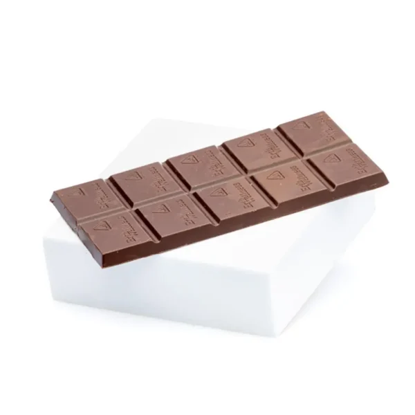 Erth-Wellness-Delta-9-THC-Live-Resin-Chocolate-Bar-Granddaddy-Purple-Indica-detail.webp Erth Wellness Delta 9 THC Live Resin Chocolate Bar – Granddaddy Purple Indica
