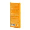 Erth-Wellness-Delta-9-THC-Live-Resin-Chocolate-Bar-Tangie-Dream-Sativa-box-back.webp Erth Wellness Delta 9 THC Live Resin Chocolate Bar – Tangie Dream Sativa