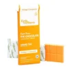 Erth-Wellness-Delta-9-THC-Live-Resin-Chocolate-Bar-Tangie-Dream-Sativa-combo.webp Erth Wellness Delta 9 THC Live Resin Chocolate Bar – Tangie Dream Sativa
