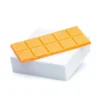 Erth-Wellness-Delta-9-THC-Live-Resin-Chocolate-Bar-Tangie-Dream-Sativa-detail.webp Erth Wellness Delta 9 THC Live Resin Chocolate Bar – Tangie Dream Sativa