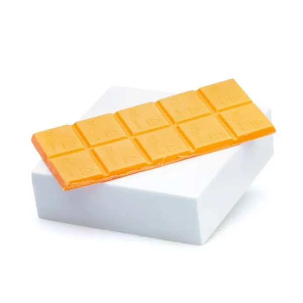 Erth-Wellness-Delta-9-THC-Live-Resin-Chocolate-Bar-Tangie-Dream-Sativa-detail.webp Erth Wellness Delta 9 THC Live Resin Chocolate Bar – Tangie Dream Sativa