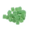 Erth Wellness Delta 9 THC Live Resin Gummies – GG#4