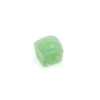 Erth Wellness Delta 9 THC Live Resin Gummies – GG#4