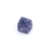 Erth Wellness Delta 9 THC Live Resin Gummies – Granddaddy Purple