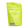 Erth Wellness Delta 9 THC Gummies – Green Crack