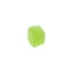 Erth Wellness Delta 9 THC Gummies – Green Crack