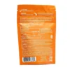 Erth-Wellness-THC-Live-Resin-Gummies-Jack-Herer-Bag-Back.webp Erth Wellness Delta 9 THC Live Resin Gummies – Jack Herer