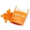 Erth-Wellness-THC-Live-Resin-Gummies-Jack-Herer-Combo.webp Erth Wellness Delta 9 THC Live Resin Gummies – Jack Herer