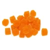 Erth-Wellness-THC-Live-Resin-Gummies-Jack-Herer-Pile.webp Erth Wellness Delta 9 THC Live Resin Gummies – Jack Herer