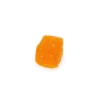 Erth-Wellness-THC-Live-Resin-Gummies-Jack-Herer-single.webp Erth Wellness Delta 9 THC Live Resin Gummies – Jack Herer