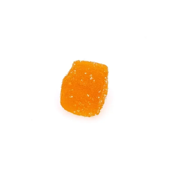 Erth-Wellness-THC-Live-Resin-Gummies-Jack-Herer-single.webp Erth Wellness Delta 9 THC Live Resin Gummies – Jack Herer