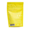 Erth Wellness Delta 9 THC Gummies – Pineapple Express