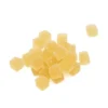 Erth Wellness Delta 9 THC Gummies – Pineapple Express
