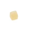 Erth Wellness Delta 9 THC Gummies – Pineapple Express
