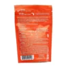 Erth Wellness Delta 9 THC Gummies – Strawberry Haze