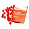 Erth-Wellness-THC-Live-Resin-Gummies-Strawberry-Haze-combo.webp Simply the Best Collection