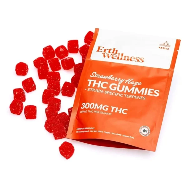 Erth-Wellness-THC-Live-Resin-Gummies-Strawberry-Haze-combo.webp Simply the Best Collection