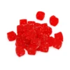 Erth Wellness Delta 9 THC Gummies – Strawberry Haze
