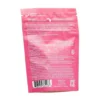 Erth Wellness Delta 9 THC Gummies – Watermelon Zkittlez