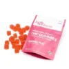 Erth-Wellness-THC-Live-Resin-Gummies-Watermelon-Zkittlez-Combo.webp Boo-Yah Bundle