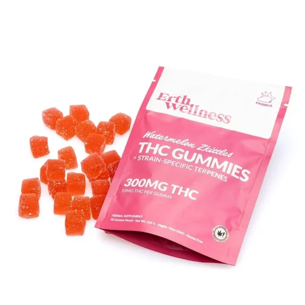 Erth-Wellness-THC-Live-Resin-Gummies-Watermelon-Zkittlez-Combo.webp Boo-Yah Bundle