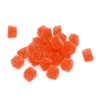 Erth Wellness Delta 9 THC Gummies – Watermelon Zkittlez
