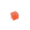 Erth Wellness Delta 9 THC Gummies – Watermelon Zkittlez