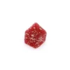 Erth Wellness Delta 9 THC Live Resin Gummies – Wedding Cake