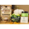Fall-Wellness-Bundle-transborder-scaled-1.webp The Get Cozy Collection