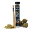 Futurola-X-Snoop-Dogg-Blunt-Cones-Combo.webp Futurola X Snoop Dogg Blunt Cones