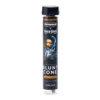 Futurola-X-Snoop-Dogg-Blunt-Cones-Front.webp Futurola X Snoop Dogg Blunt Cones