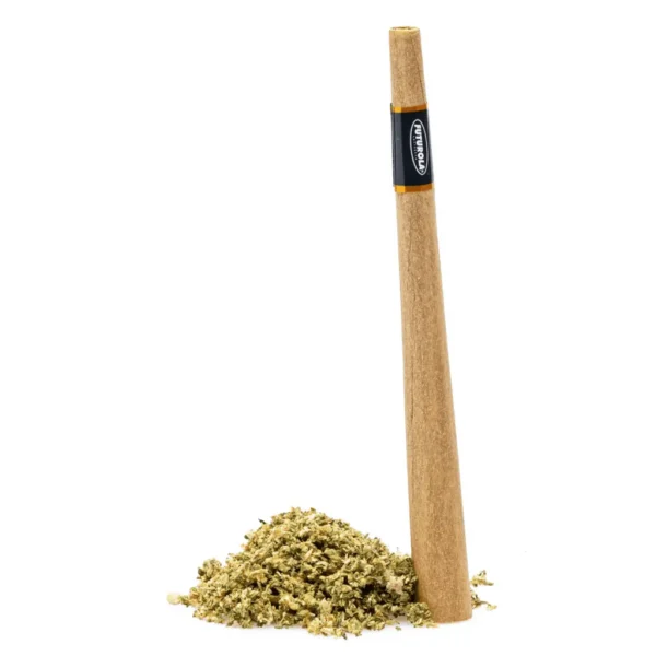 Futurola-X-Snoop-Dogg-Blunt-Cones-Product.webp Futurola X Snoop Dogg Blunt Cones
