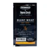 Futurola X Snoop Dogg Blunt Wraps