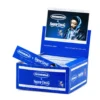 Futurola X Snoop Dogg Papers