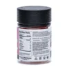 Galaxy Treats Delta 8 / Delta 9 THCP Gummies – Berry Melon Lifter (2180 mg Delta 8 THC + 260 mg Delta 9 THC + 20 mg THCP Total)