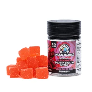 Galaxy-Treats-Delta-8-Delta-9-THCP-Gummies-Berry-Melon-Lifter-Combo.webp Galaxy Treats Delta 8 / Delta 9 THCP Gummies – Berry Melon Lifter (2180 mg Delta 8 THC + 260 mg Delta 9 THC + 20 mg THCP Total)