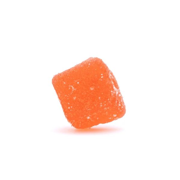 Galaxy Treats Delta 8 / Delta 9 THCP Gummies – Berry Melon Lifter (2180 mg Delta 8 THC + 260 mg Delta 9 THC + 20 mg THCP Total)