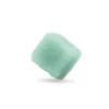 Galaxy-Treats-Delta-8-Delta-9-THCP-Gummies-Blue-Punch-OG-Product.webp Galaxy Treats Delta 8 / Delta 9 / THCP Gummies – Blue Punch OG (2180 mg Delta 8 THC + 260 mg Delta 9 THC + 20 mg THCP Total)