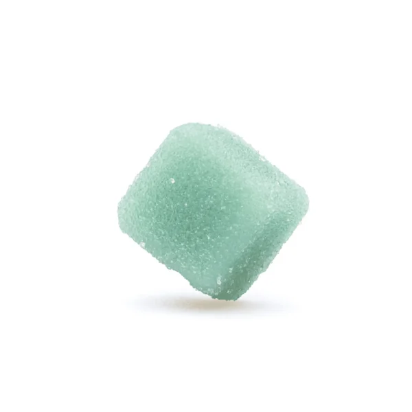 Galaxy-Treats-Delta-8-Delta-9-THCP-Gummies-Blue-Punch-OG-Product.webp Galaxy Treats Delta 8 / Delta 9 / THCP Gummies – Blue Punch OG (2180 mg Delta 8 THC + 260 mg Delta 9 THC + 20 mg THCP Total)