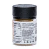 Galaxy Treats Delta 8 / Delta 9 / THCP Gummies – Tropical Kush (2180 mg Delta 8 THC + 260 mg Delta 9 THC + 20 mg THCP Total)