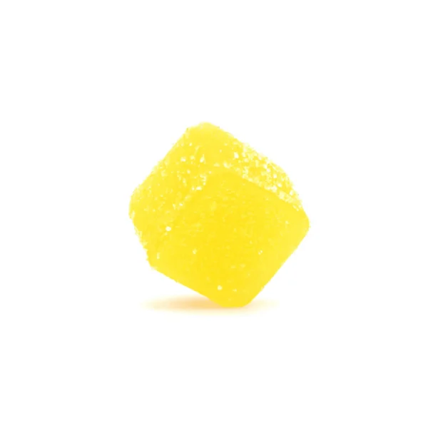 Galaxy Treats Delta 8 / Delta 9 / THCP Gummies – Tropical Kush (2180 mg Delta 8 THC + 260 mg Delta 9 THC + 20 mg THCP Total)