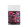 Galaxy Treats Moon Babies Delta 9 THC Gummies – Berry Melon Lifter (200 mg Total Delta 9 THC + 200 mg Total CBD)