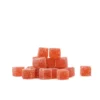 Galaxy Treats Moon Babies Delta 9 THC Gummies – Berry Melon Lifter (200 mg Total Delta 9 THC + 200 mg Total CBD)