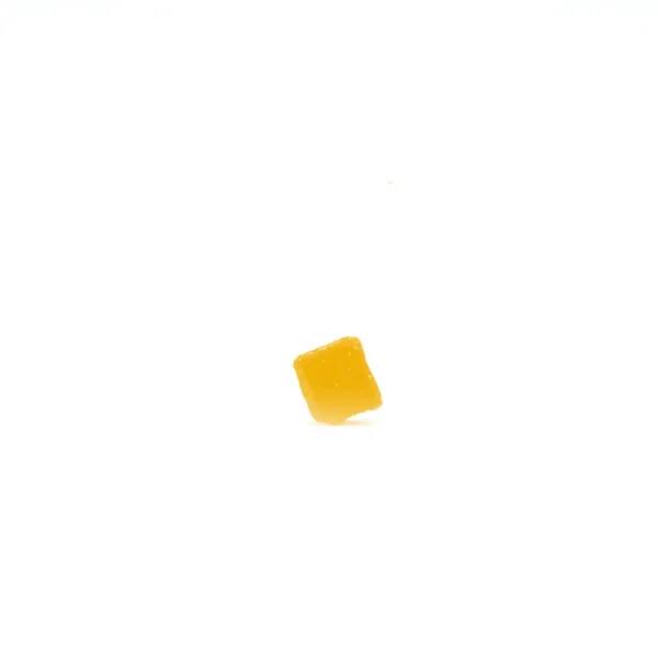 Galaxy-Treats-Moon-Babies-Delta-9-THC-Gummies-E28093-Tropical-Kush-200-mg-Total-Delta-9-THC-280-mg-To-single.webp Galaxy Treats Moon Babies Delta 9 THC Gummies – Tropical Kush (200 mg Total Delta 9 THC + 200 mg Total CBD)