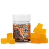 Galaxy-Treats-Moon-Babies-Delta-9-THC-Gummies-E28093-Tropical-Kush-200-mg-Total-Delta-9-THC-280-mg-Tot-combo.webp Galaxy Treats Moon Babies Delta 9 THC Gummies – Tropical Kush (200 mg Total Delta 9 THC + 200 mg Total CBD)