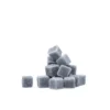 Galaxy-Treats-Moon-Babies-Delta-9-THC-Gummies-Purple-Punch-200-mg-Total-Delta-9-THC-280-mg-Total-pile.webp Galaxy Treats Moon Babies Delta 9 THC Gummies – Purple Punch (200 mg Total Delta 9 THC + 200 mg Total CBD)